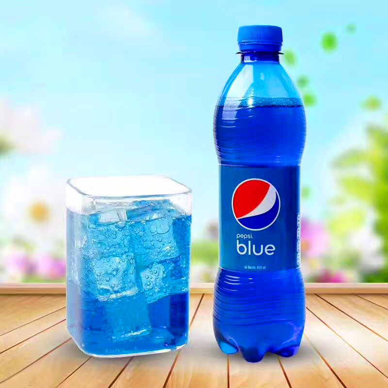 ɫ¿450ml 450ml